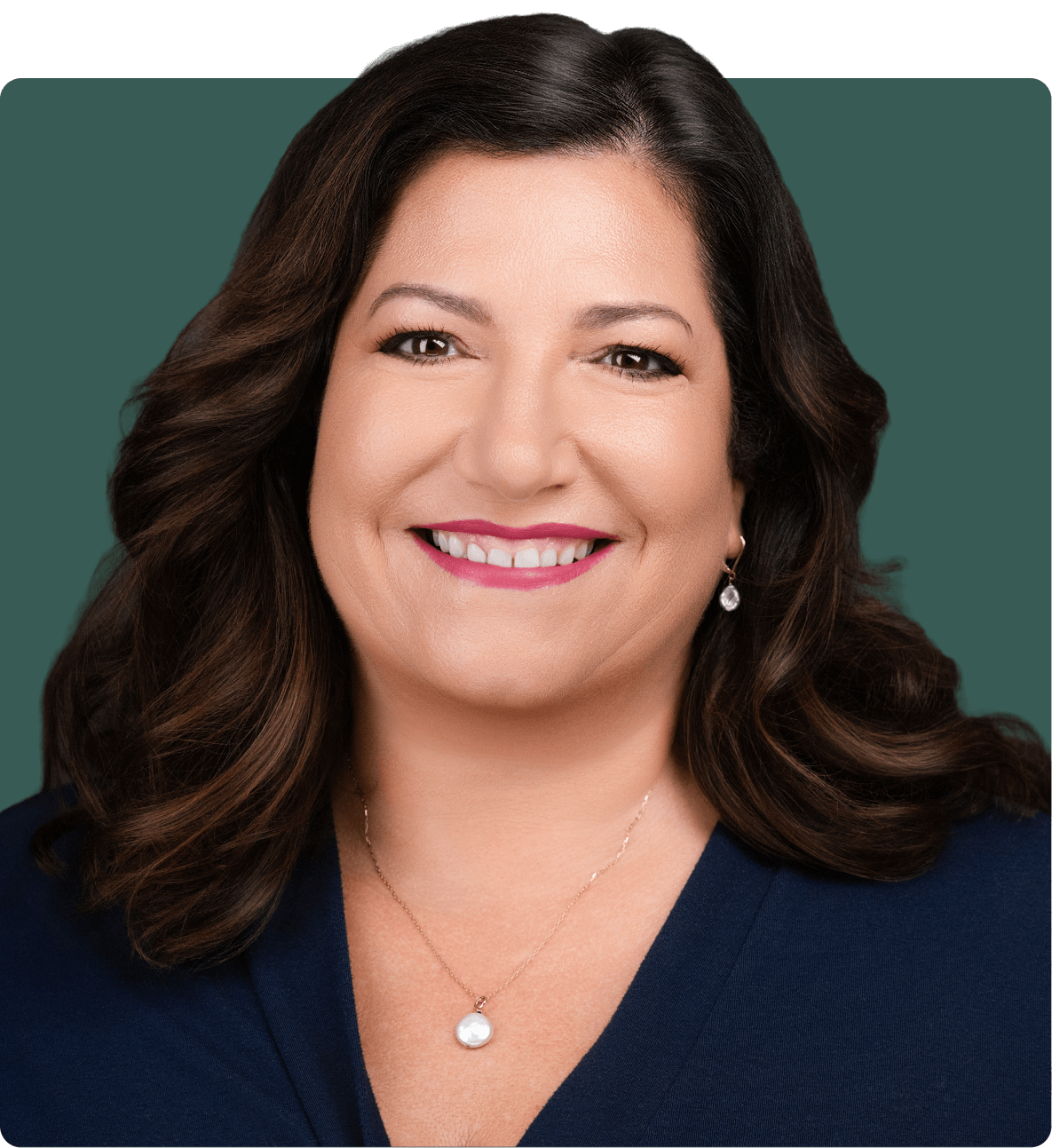 Allison D. Megrath, AICP, GPC